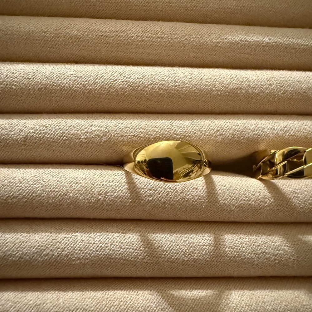 Three Rings - image 2